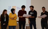 Diğer Resimler