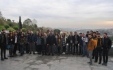 Diğer Resimler