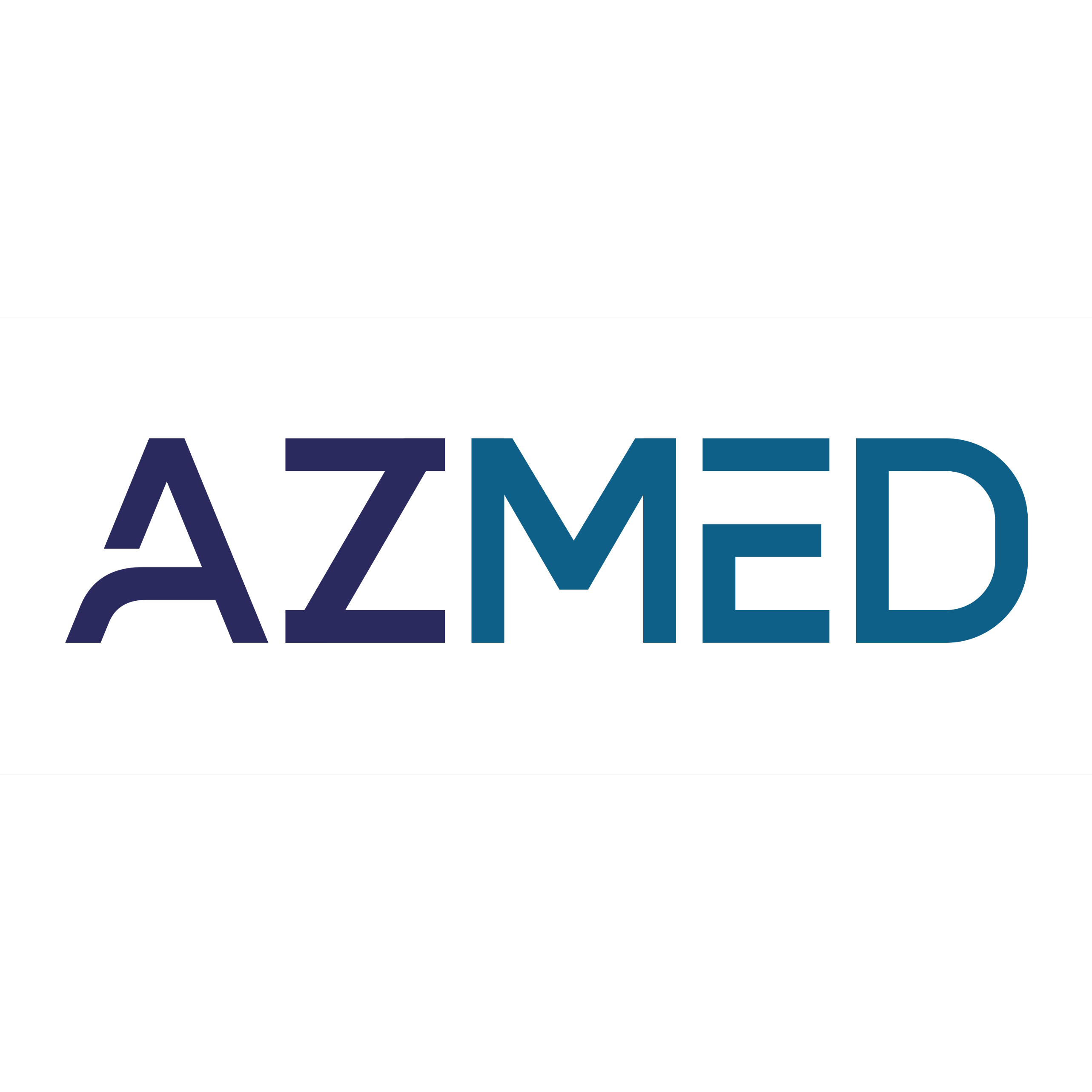 AZMED Sağlık Hizmetleri Limited Şirketi