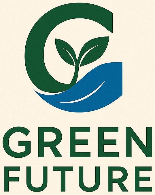 GREEN FUTURE GROUP TARIM İTH. İHR. SAN. TİC. A.Ş