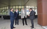 Diğer Resimler