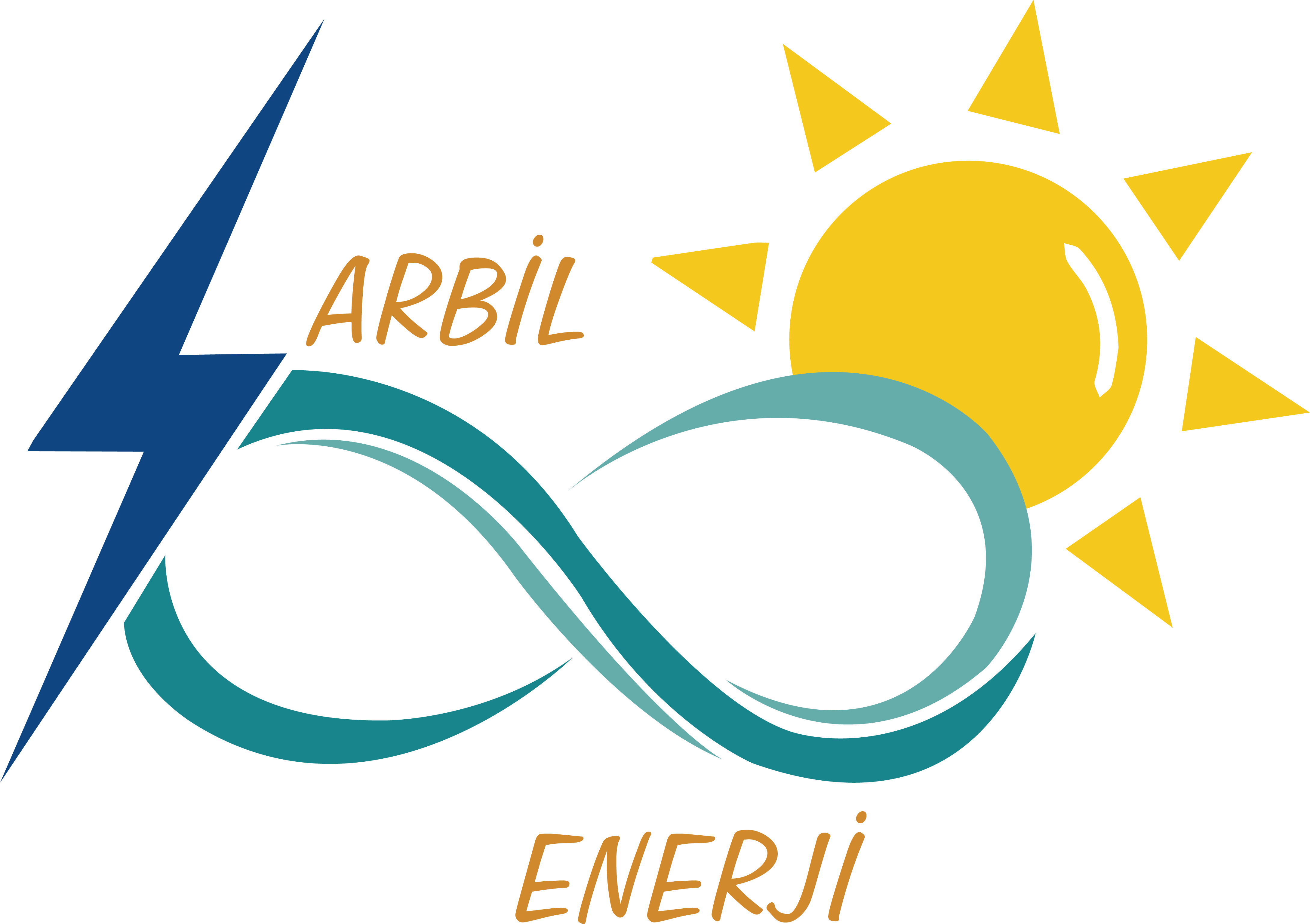 ARBİL ENERJİ ARGE YAZILIM ANONİM ŞİRKETİ