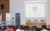 Diğer Resimler