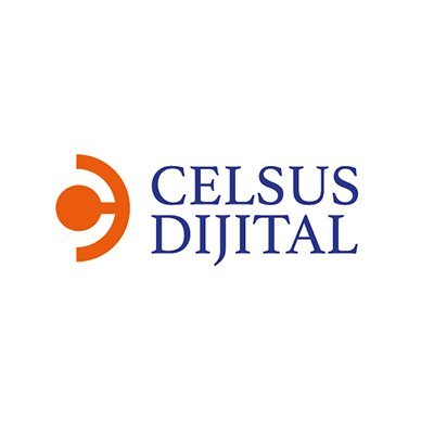 Celsus Dijital Yazılım Danışmanlık A.Ş