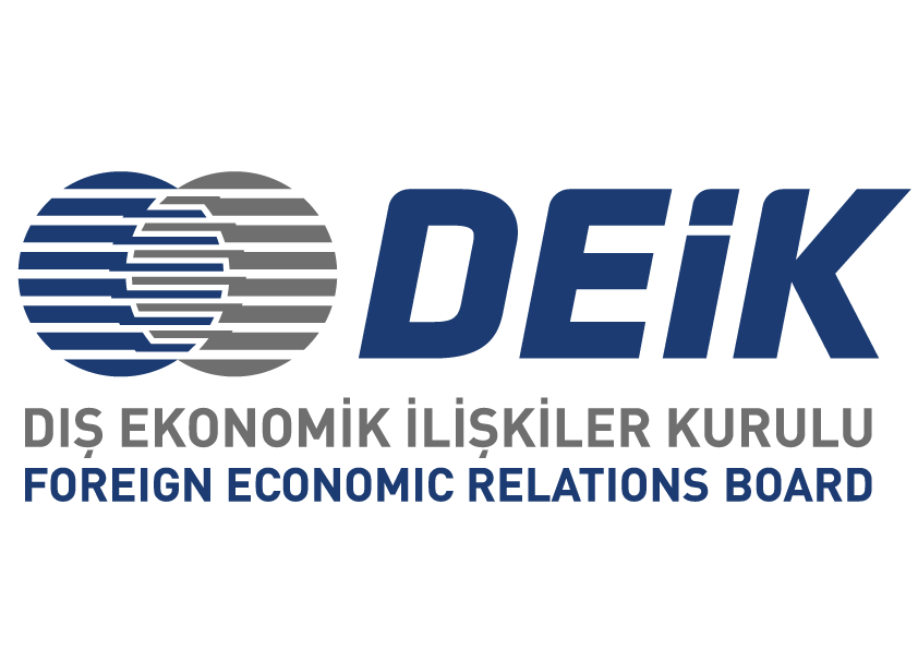 DIŞ EKONOMİK İLİŞKİLER KURUMU