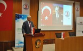 Diğer Resimler