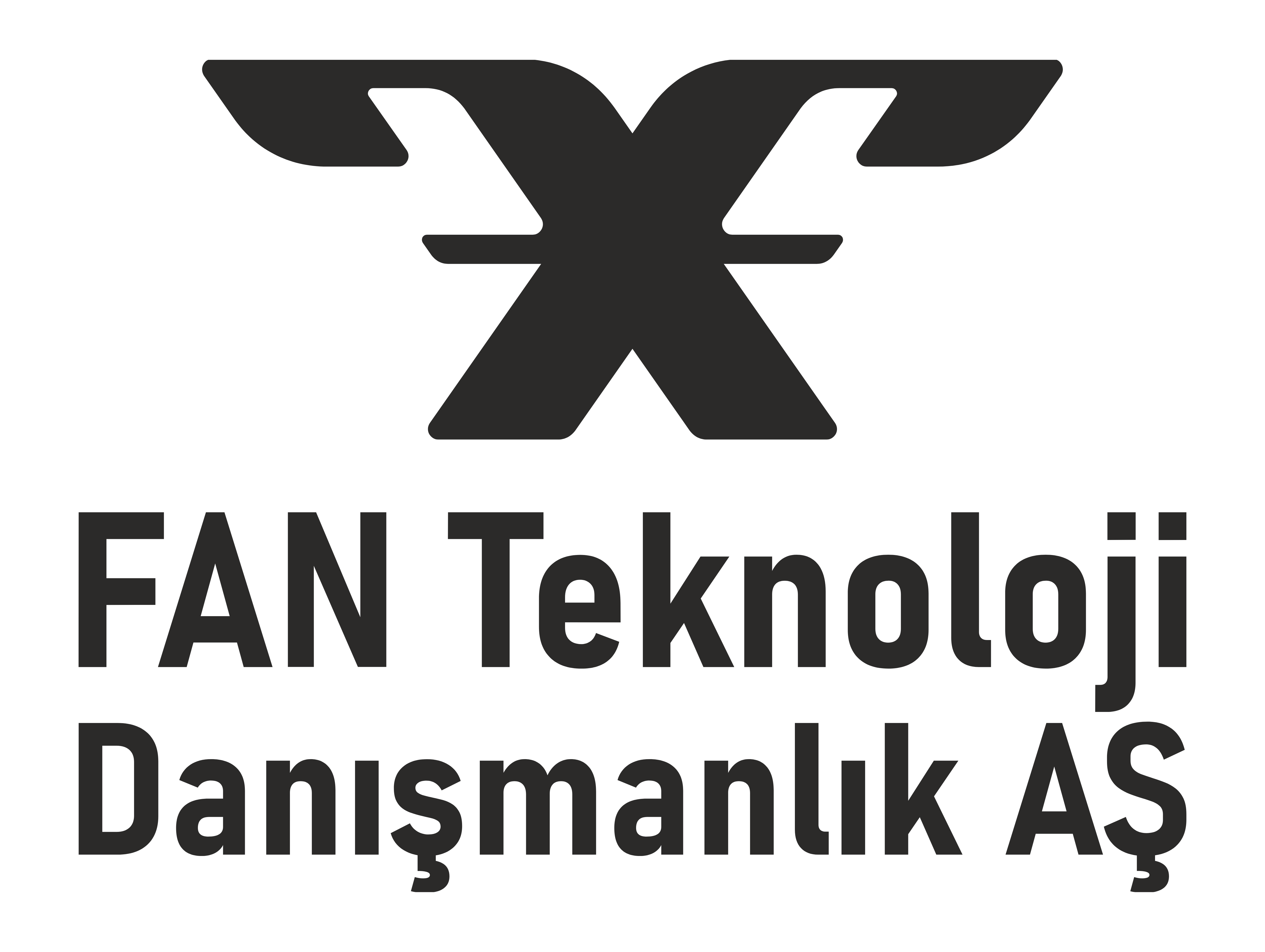 Fan Teknoloji Danışmanlık A.Ş.