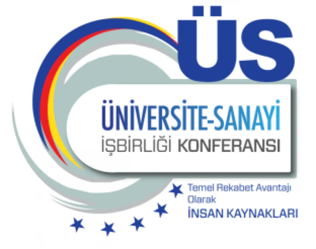 KUYAP Üniversite-Sanayi İşbirliği 