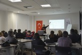Diğer Resimler