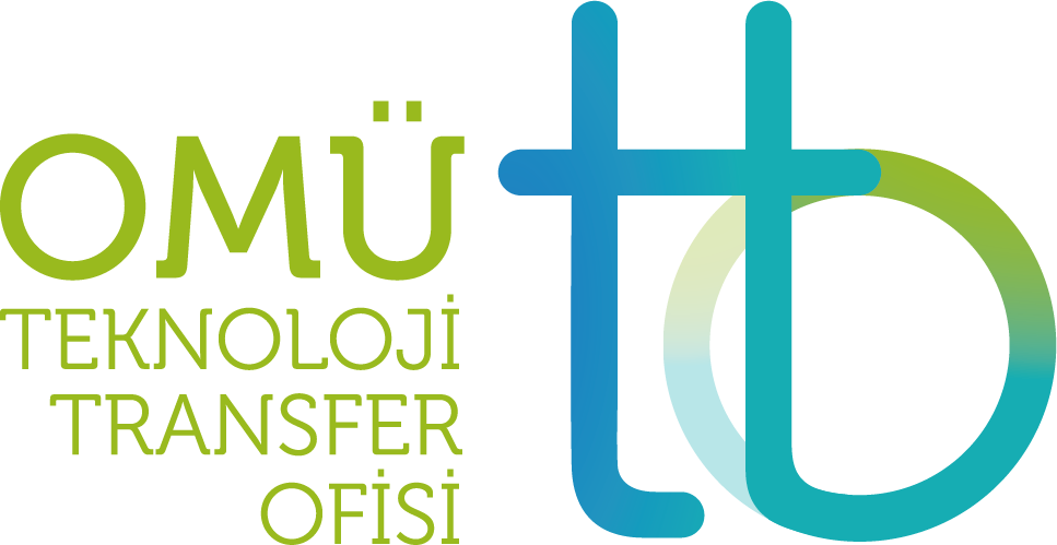 Ondokuz Mayıs Üniversitesi Teknoloji Transfer Ofisi