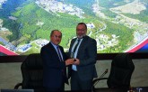 Diğer Resimler