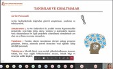 Diğer Resimler