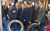 Diğer Resimler