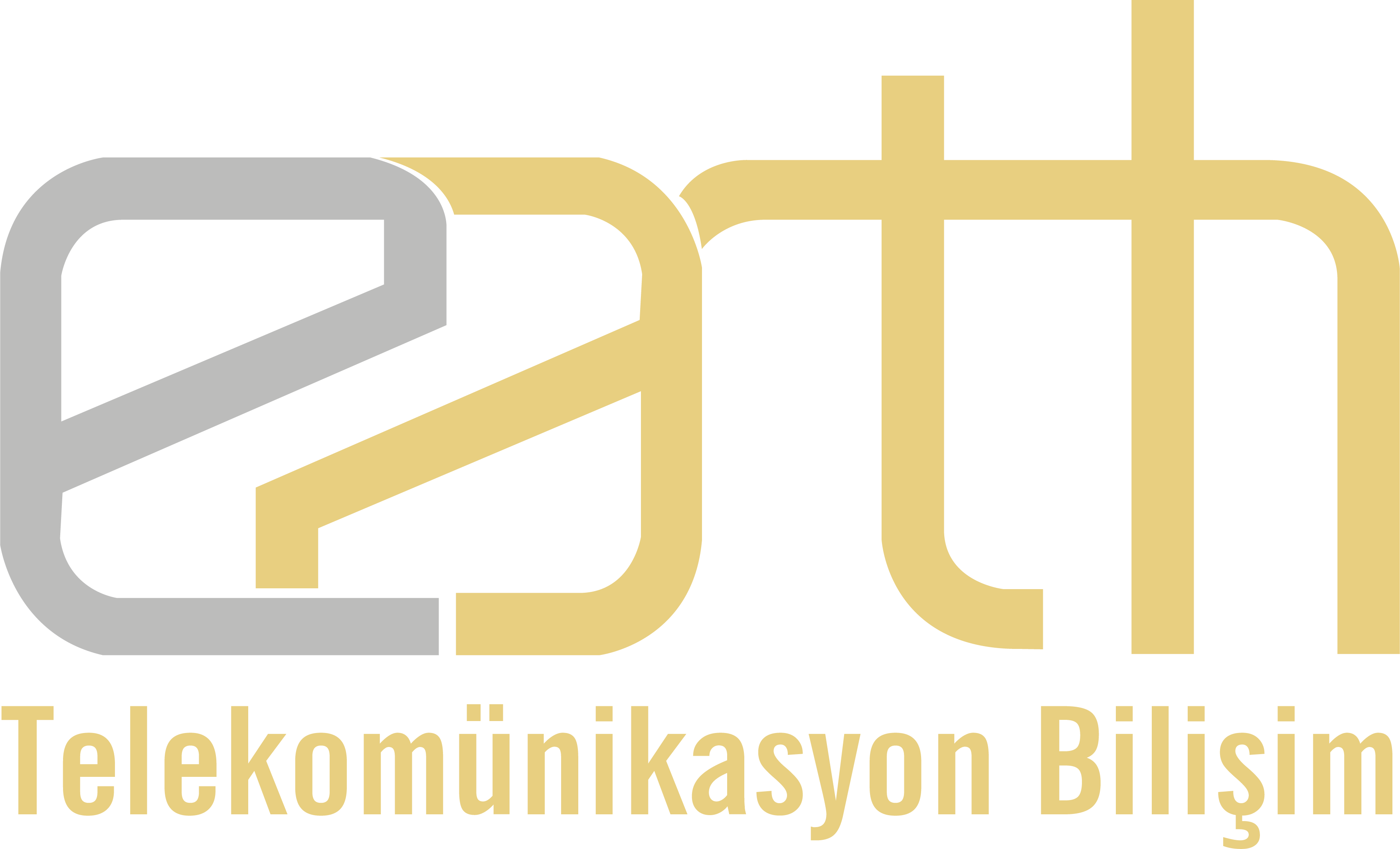 EARTH TELEKOMÜNİKASYON BİLİŞİM İNTERNET ARGE YAZILIM HİZ. TİC. LTD. ŞTİ.