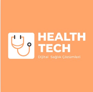 HEALTH TECH YAZILIM BİLİŞİM TEKNOLOJİLERİ A.Ş