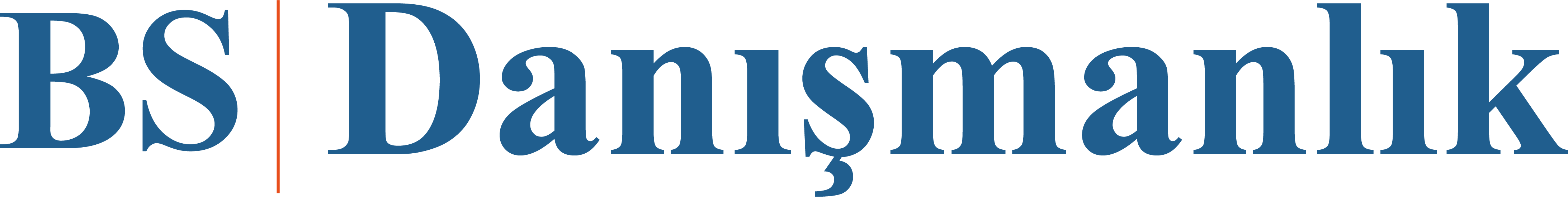 BS Danışmanlık