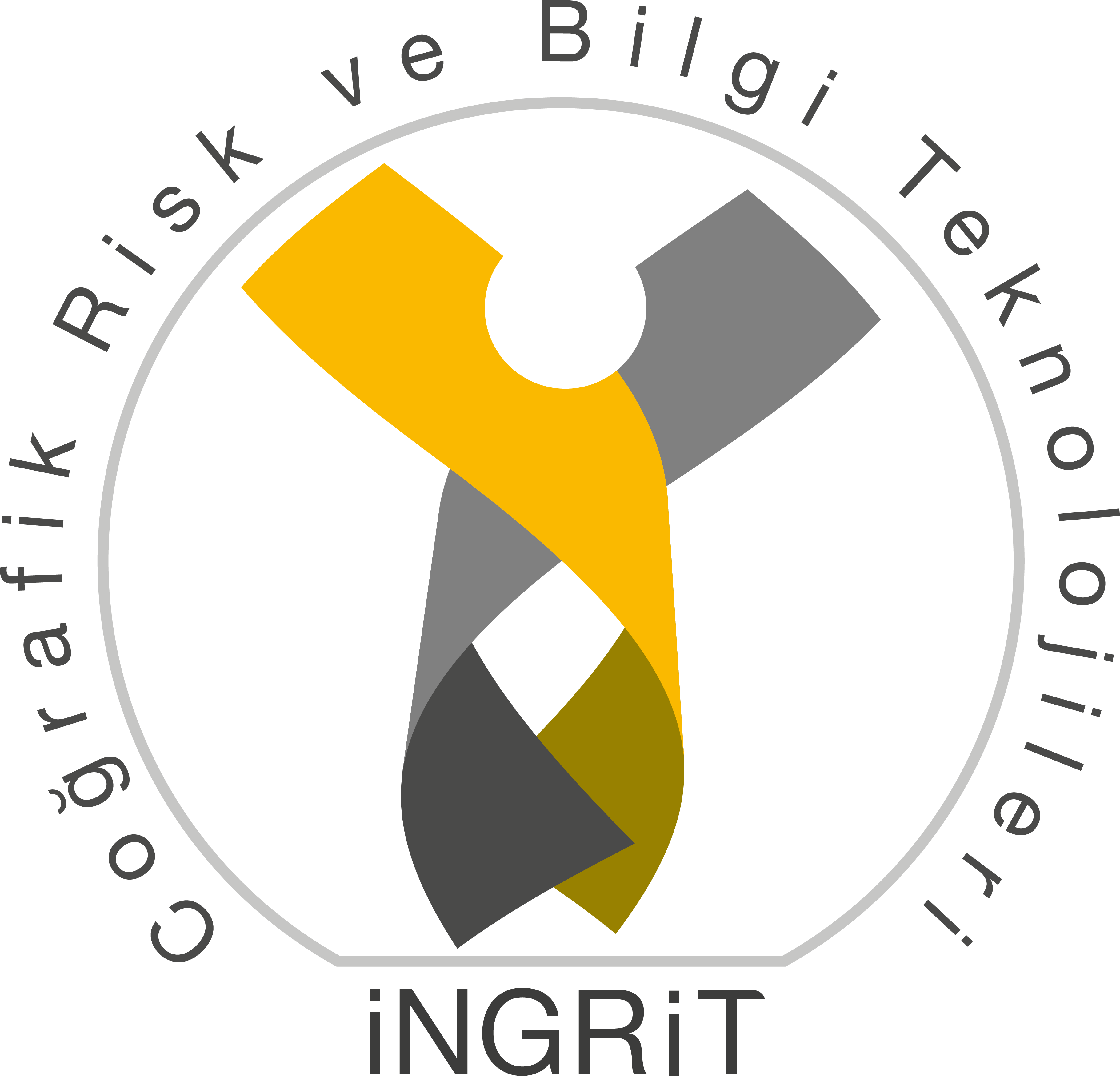 GRIT COĞRAFİ RİSK VE BİLGİ TEKNOLOJİLERİ LTD. ŞTİ.