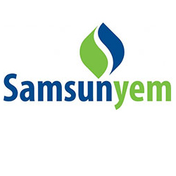 Samsun Yem Sanayi Tic. A.Ş.