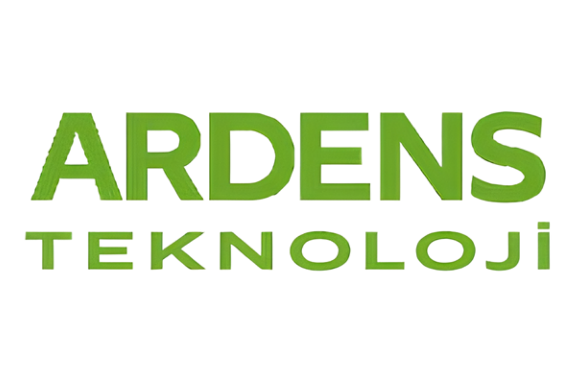 ARDENS TEKNOLOJİ VE ARGE ANONİM ŞİRKETİ