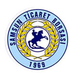 T.C. Samsun Ticaret Borsası