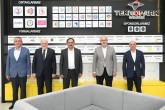 Diğer Resimler