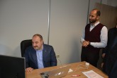 Diğer Resimler