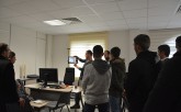 Diğer Resimler