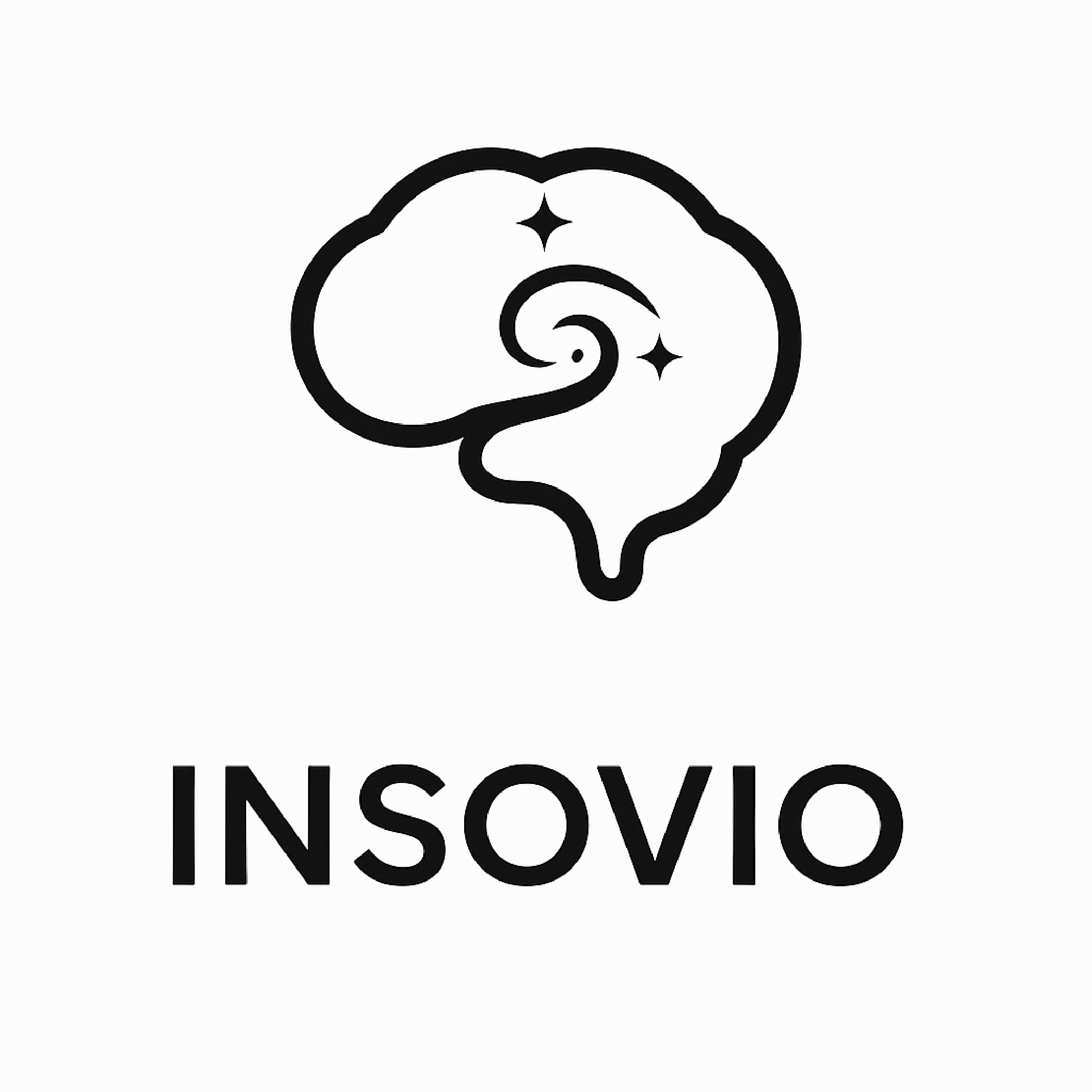 INSOVIO ARGE LTD. ŞTİ.