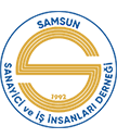 SAMSİAD Samsun Sanayici İş Adamları Derneği