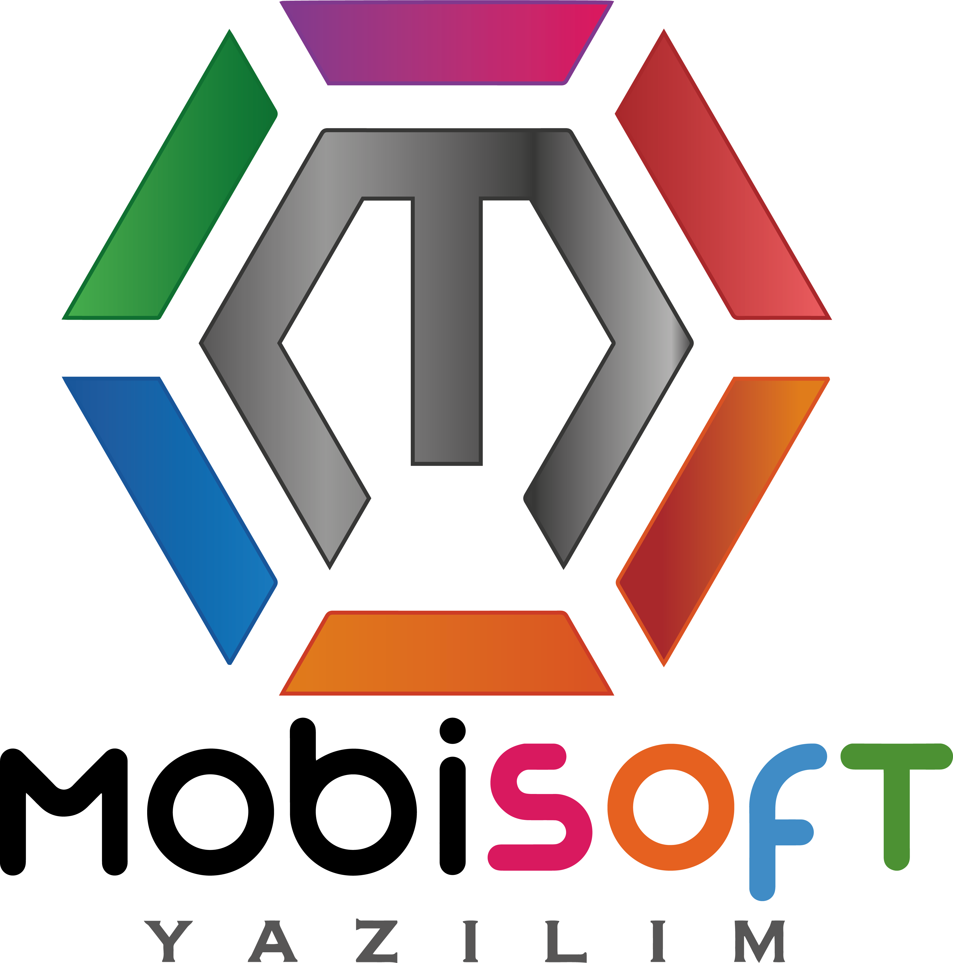 MOBİ SOFT YAZILIM-KÖKSAL İYİGÜN