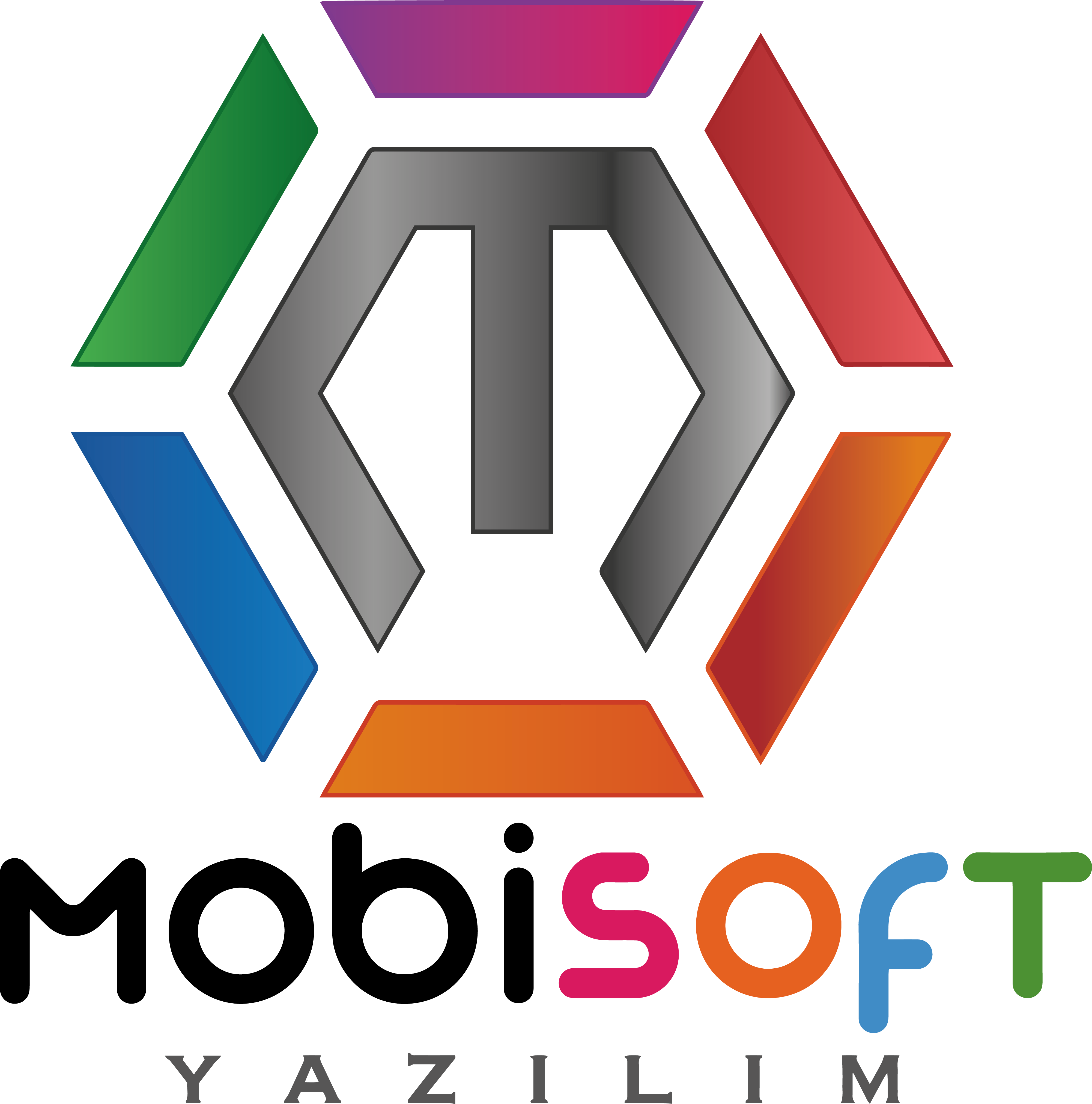 MOBİ SOFT YAZILIM-KÖKSAL İYİGÜN
