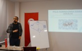 Diğer Resimler