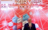 Diğer Resimler