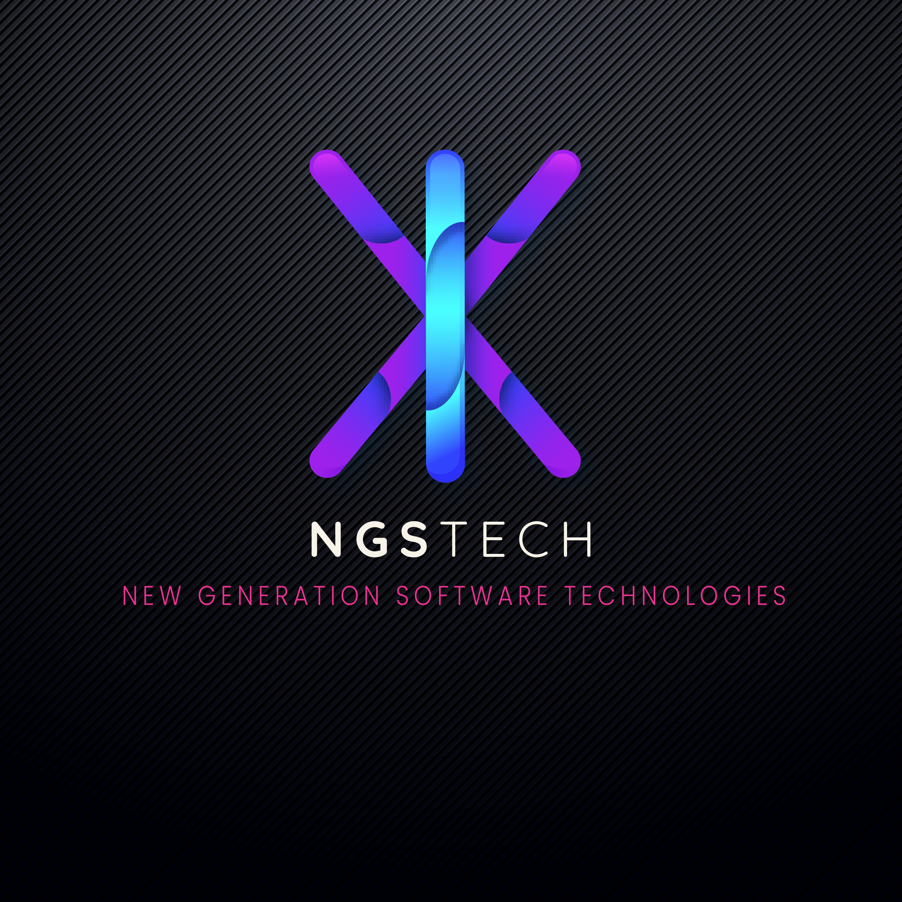 NGSTECH