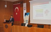 Diğer Resimler