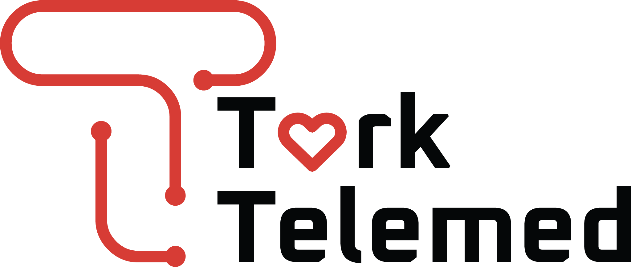 TURKTELEMED TEKNOLOJİ VE YAZILIM LTD. ŞTİ.