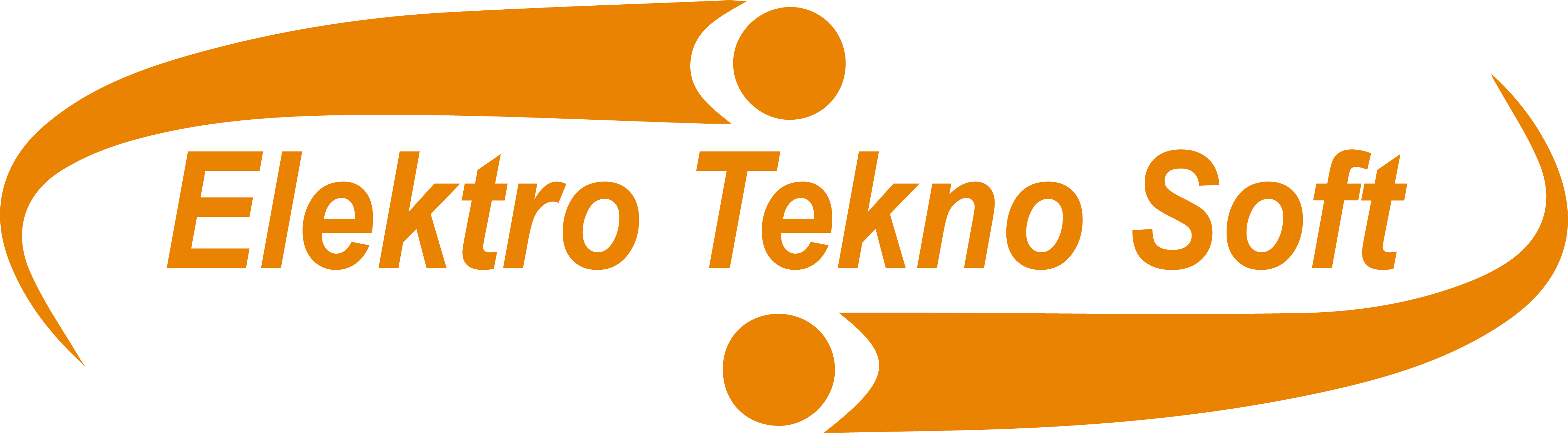 Elektro Tekno Soft