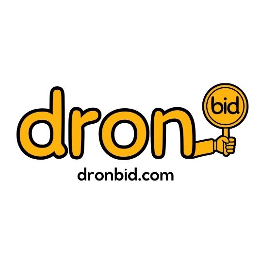 Ali Kahramanoğlu - dronbid