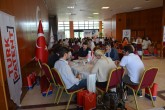 Diğer Resimler