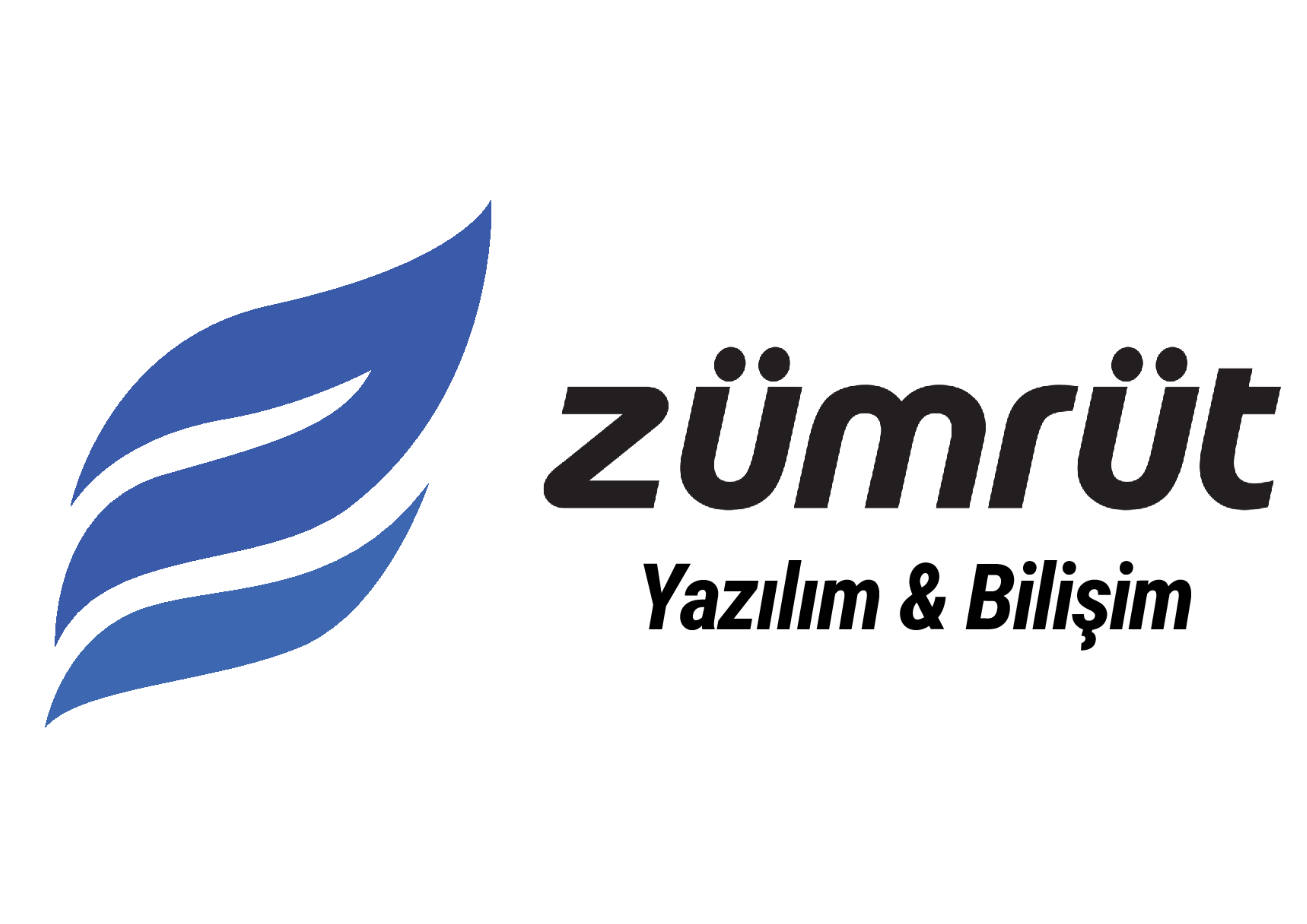 ZÜMRÜT ENERJİ TELEKOMİNİKASYON GIDA TURZ. İNŞ. SAN. VE TİC. LTD. ŞTİ.