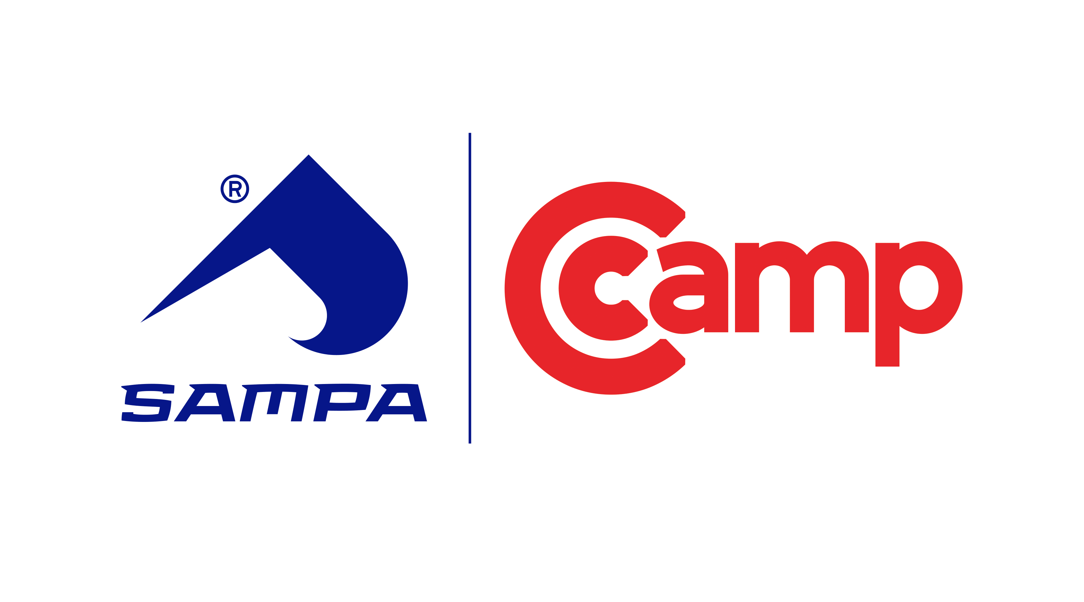 SAMPA CAMP TEKNOLOJİ A.Ş