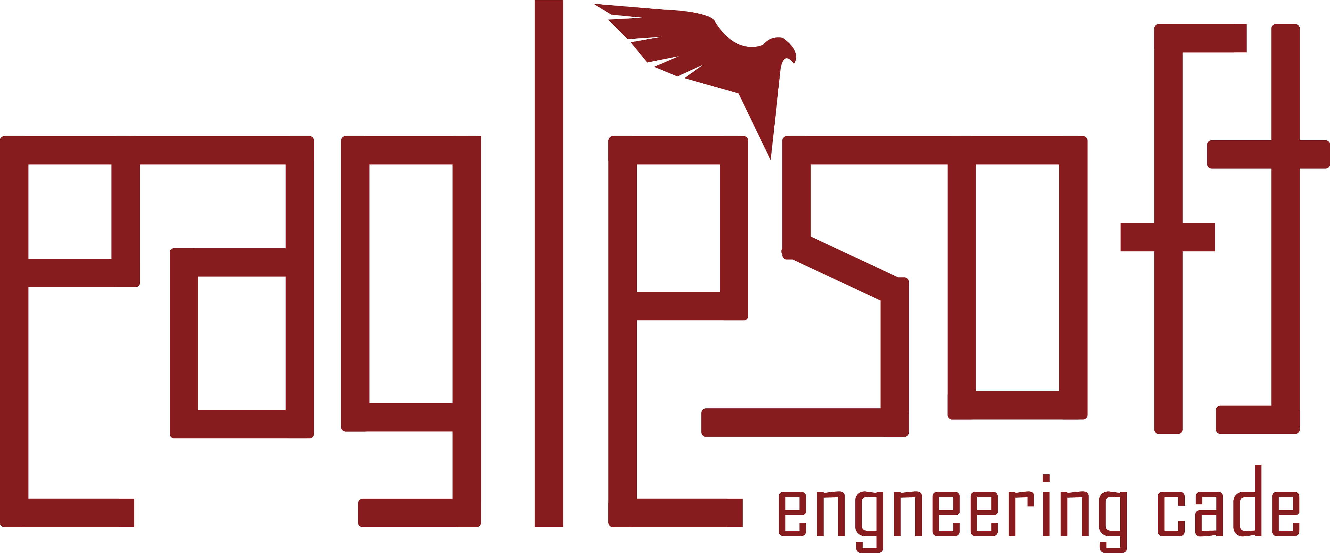EAGLESOFT YAZILIM DANIŞMANLIK ANONİM ŞİRKETİ
