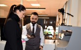 Diğer Resimler
