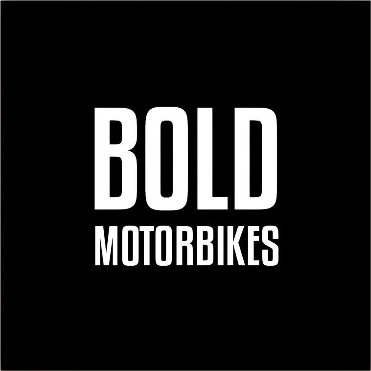 Bold Mobilite Teknoloji Sanayi ve Ticaret Limited Şirketi