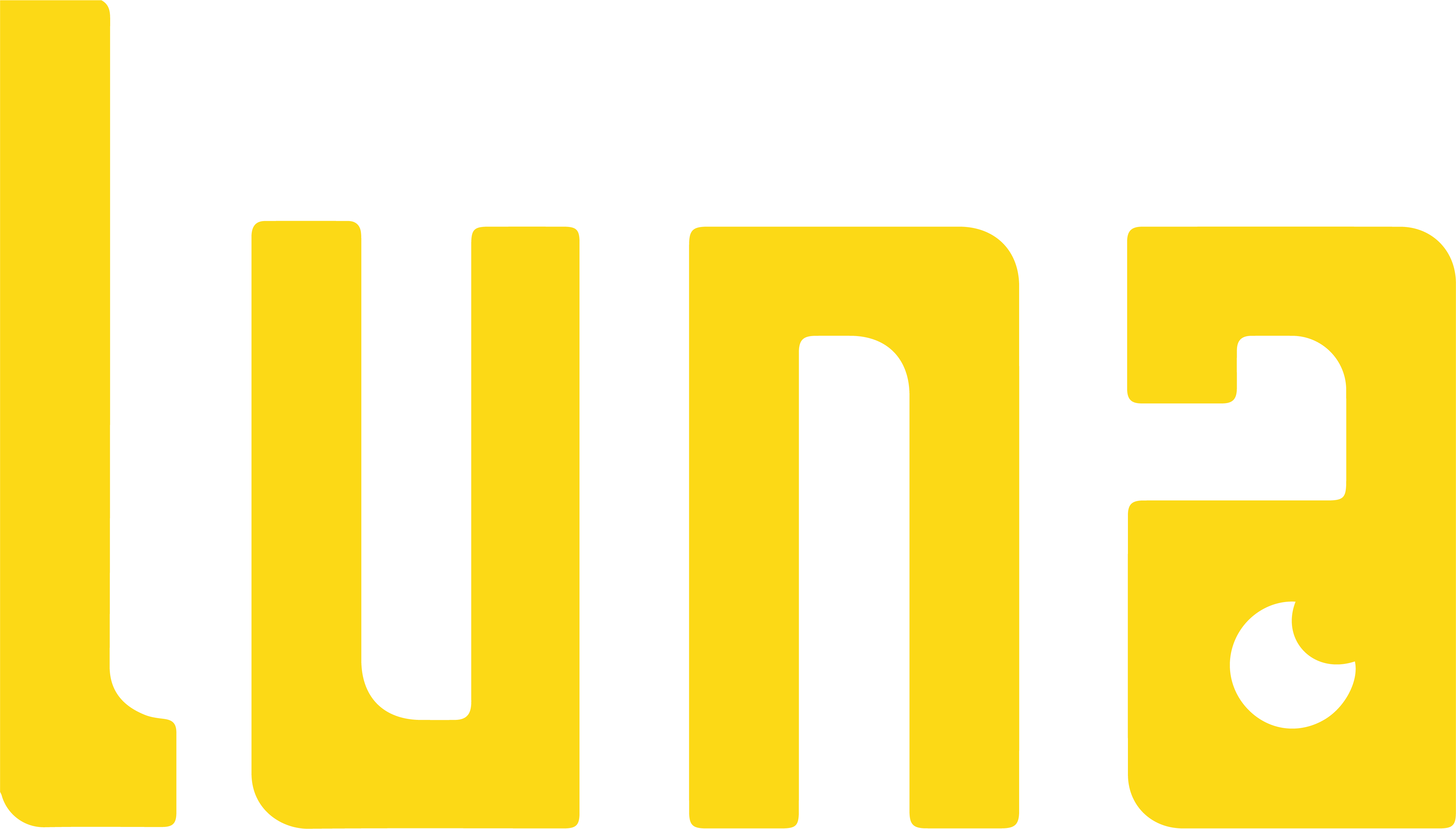 Luna Games Oyun Yazılım ve Pazarlama Limited Şirketi