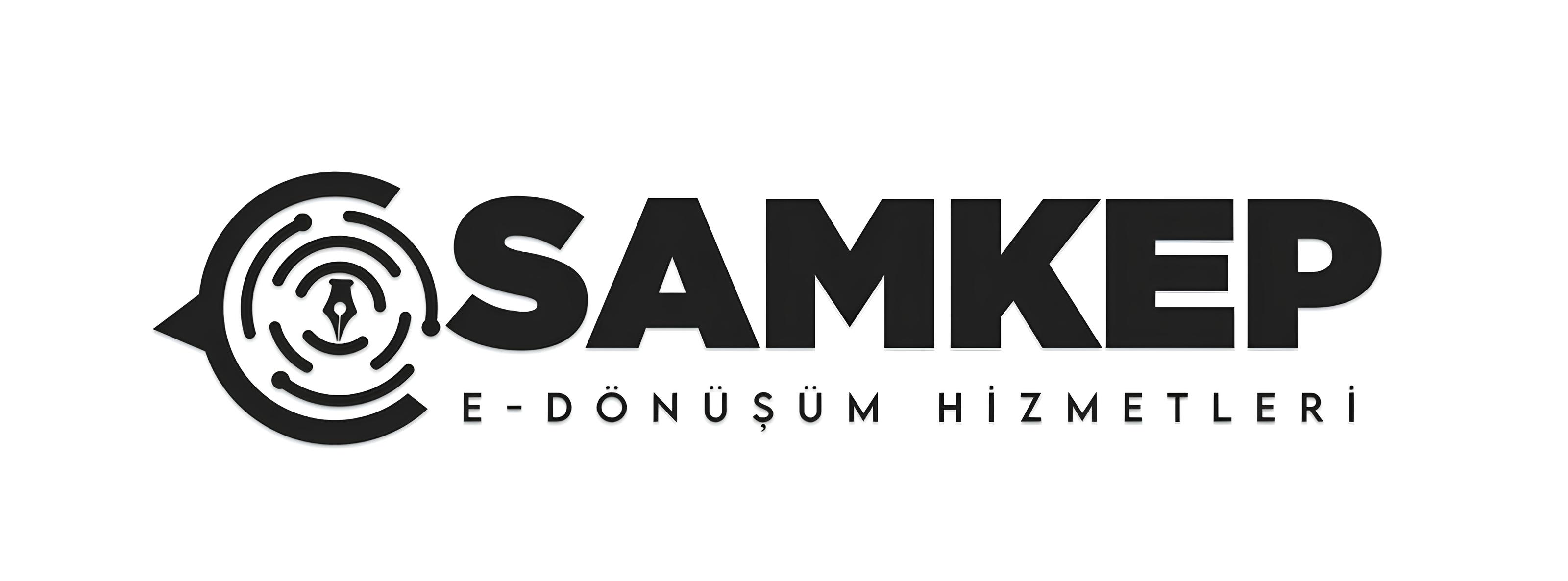 SAMKEP İLETİŞİM TEKNOLOJİ HİZMETLERİ LTD.ŞTİ.
