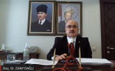 Diğer Resimler