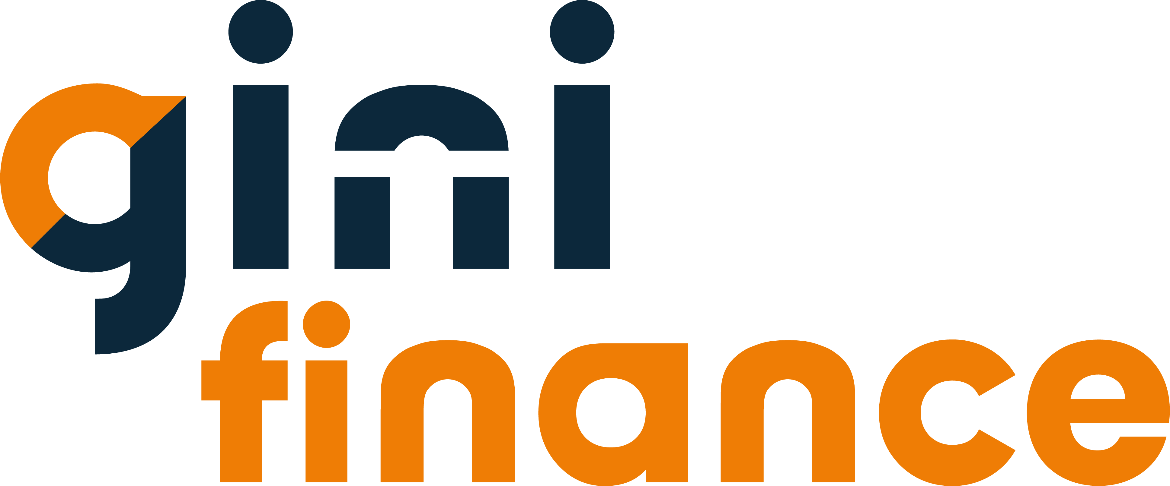 Gini Finansal Danışmanlık ve Bilgi Hizmetleri Anonim Şirketi
