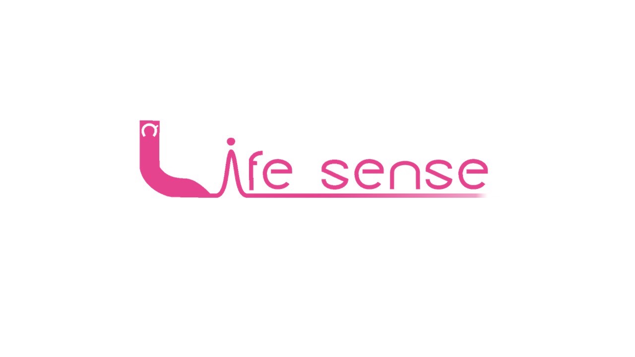 Life Sense Teknoloji Sanayi ve Ticaret LTD. ŞTİ.