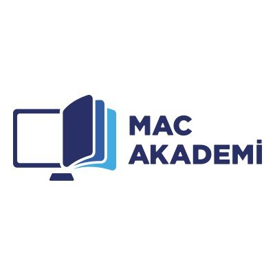MAC AKADEMİ YAZILIM ARGE ANONİM ŞİRKETİ